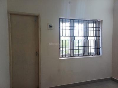 Bedroom Image of 960 Sq.ft 2 BHK Apartment / Flat for sale in Kolapakkam Chennai for Rs. 6000000