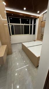 Balcony Image of 1620 Sq.ft 3 BHK Builder Floor for sale in Preet Vihar New Delhi for Rs. 27000000