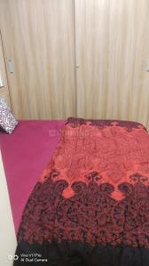 Bedroom Image of 2400 Sq.ft 5 BHK Independent House for sale in Vasna Vadodara for Rs. 9100000