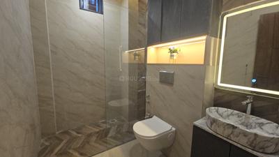 Image of 2200 Sq.ft 3 BHK Independent House for sale in Nalanda Solitaire Park, Nipania, Indore for Rs. 19100001
