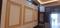 Hathod Bedroom 2