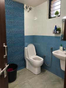 Image of 2500 Sq.ft 3 BHK Independent House for sale in Maruti Kunj, Gurgaon for Rs. 7800000