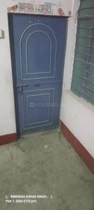 Balcony Image of 1000 Sq.ft 1.5 BHK Builder Floor for rent in Lohar Kulli Dhanbad for Rs. 4500