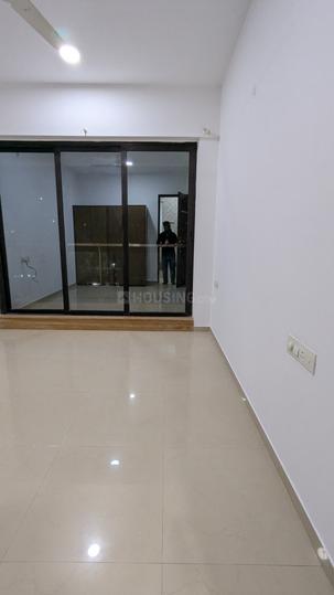 Rustomjee Elanza Main Image 1