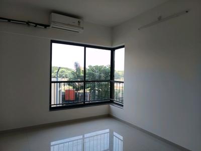 Bedroom Image of 1050 Sq.ft 3 BHK Apartment / Flat for sale in Joyville Hadapsar Annexe Phase 6, Shewalewadi Pune for Rs. 10700000