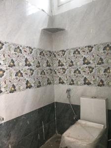 Bedroom One Image of 1000 Sq.ft 3 BHK Independent House for sale in Hancharahalli Village Bengaluru for Rs. 10700010