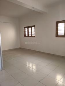 Hall Image of 1650 Sq.ft 3 BHK Apartment / Flat for rent in Corniche, Egmore Chennai for Rs. 75000