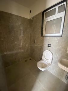 Image of 2014 Sq.ft 4 BHK Duplex for sale in VTP Beaumonde Building T2, Manjari Khurd, Pune for Rs. 20000000