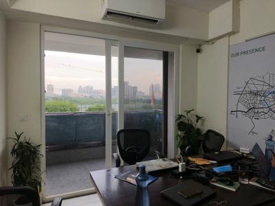 Bedroom Image of 1000 Sq.ft 2 BHK Apartment / Flat for sale in Sector 106 Gurgaon for Rs. 10200000