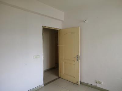 Bedroom Image of 2258 Sq.ft 4 BHK Apartment / Flat for sale in Stellar Jeevan, Noida Extension Greater Noida for Rs. 20700000