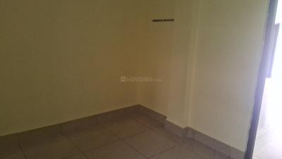 Bedroom Image of 3505 Sq.ft 8 BHK Independent House for sale in Pokhariput Bhubaneswar for Rs. 22550000