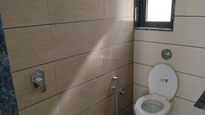 Image of 1500 Sq.ft 3 BHK Apartment / Flat for sale in Sharanya Altura, Shilaj, Ahmedabad for Rs. 10020000