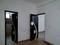 Rising Home Society Bedroom Two 3