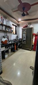 Kitchen Image of 690 Sq.ft 2.5 BHK Independent House for sale in Kurla West Mumbai for Rs. 4500000