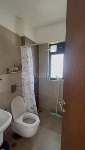 Image of 800 Sq.ft 2 BHK Apartment / Flat for sale in Kanakia Hollywood, Andheri West, Mumbai for Rs. 35000000