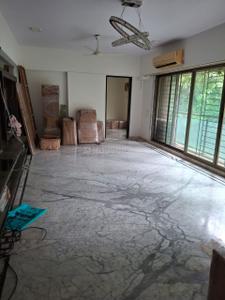 Living Room Image of 1170 Sq.ft 3 BHK Apartment / Flat for sale in Excel Bellissima, Bandra West Mumbai for Rs. 80000000