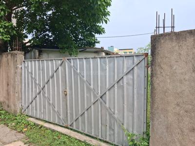 Image of 7200 Sq.ft Residential Plot / Land for sale in New Town, Kolkata for Rs. 55000000