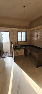 Kitchen Image of 1200 Sq.ft 2 BHK Independent House for rent in CDO-MERI Colony Nashik for Rs. 10000