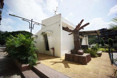 Image of 680 Sq.ft 2 BHK Apartment / Flat for sale in Kiwale, Pune for Rs. 7800000