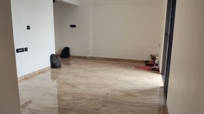 Living Room Image of 1051 Sq.ft 2 BHK Apartment / Flat for rent in VTP Sierra, Baner Pune for Rs. 32500