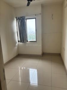 Bedroom Image of 1850 Sq.ft 4 BHK Apartment / Flat for sale in Tata Amantra, Bhiwandi Thane for Rs. 11000000