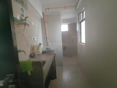 Hall Image of 5500 Sq.ft 4 BHK Apartment / Flat for sale in Gulbai Tekra Ahmedabad for Rs. 35000000