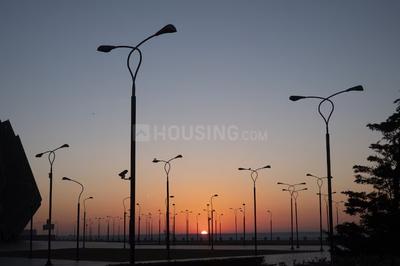 Image of 1440 Sq.ft Residential Plot / Land for sale in M2K Olive Greens, Sector 104, Gurgaon for Rs. 27200000