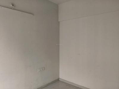 Bedroom Image of 675 Sq.ft 1 BHK Apartment / Flat for sale in Runwal Gardens Phase 2 Bldg no 18 23, Dombivli East Thane for Rs. 4150000