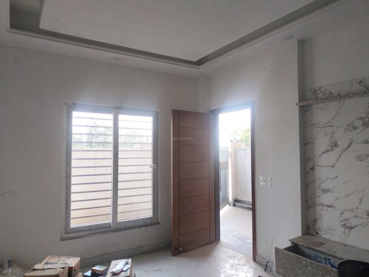 Divine Homes Villas Main Image 1