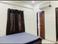 Sri balajii residency Bedroom 2