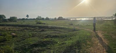 Image of 1800 Sq.ft Residential Plot / Land for sale in Vadanemmeli, Chennai for Rs. 3800000