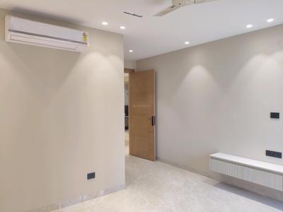Bedroom Image of 4400 Sq.ft 5 BHK Apartment / Flat for sale in Pioneer Presidia, Sector 62 Gurgaon for Rs. 116000000