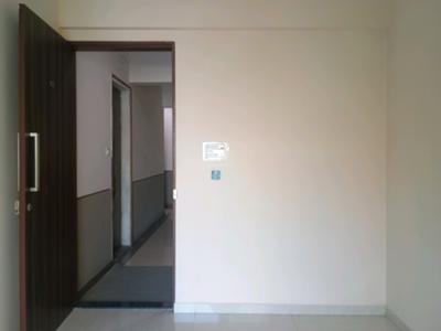 Living Room Image of 652 Sq.ft 1 BHK Apartment / Flat for sale in Dombivli East Thane for Rs. 3900000