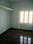 Kodigehalli Bedroom 1