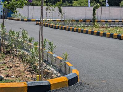 Image of 1118 Sq.ft Residential Plot / Land for sale in West Tambaram, Chennai for Rs. 3857100