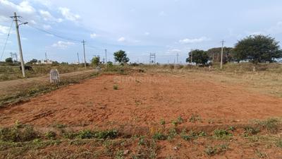 Image of 1840 Sq.ft Residential Plot / Land for sale in Nelamangala, Bengaluru for Rs. 7500000