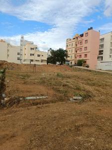 Image of 1000 Sq.ft 3 BHK Independent House for sale in Vajarahalli, Bengaluru for Rs. 9500000