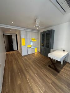 Bedroom Image of 3800 Sq.ft 4.5 BHK Apartment / Flat for sale in Panchshil Township, Kharadi Pune for Rs. 65000000