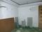 DDA Flats Living Room 1