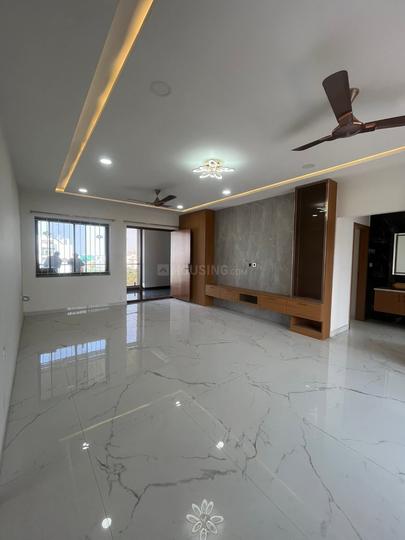 NSK Platina Main Image 1