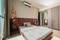 Sewri Bedroom 1