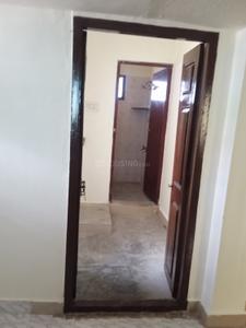 Hall Image of 3300 Sq.ft 4.5 BHK Independent House for sale in Madipakkam Chennai for Rs. 45000000