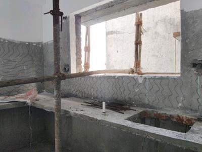 Kitchen Image of 1004 Sq.ft 2 BHK Apartment / Flat for sale in Anakaputhur Chennai for Rs. 5773000