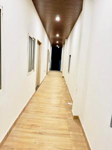 Balcony Image of 3510 Sq.ft 12 BHK Villa for sale in Dahmi Kalan Jaipur for Rs. 55000000
