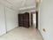 Concrete Sai Srishti Bedroom 1