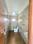 Kunnathery Thikavu, Aluva Bathroom 1