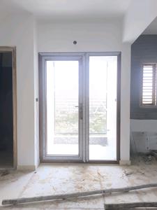 Dining Area Image of 2150 Sq.ft 3 BHK Apartment / Flat for sale in Dhriti Elite, Jyotipuram Bengaluru for Rs. 20000000