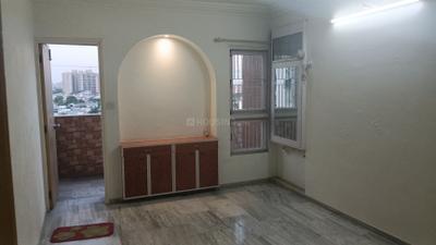 Bedroom Image of 3015 Sq.ft 4 BHK Apartment / Flat for sale in Goyal Intercity, Thaltej Ahmedabad for Rs. 20000000