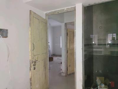 Casagrand First City Bedroom Two 2