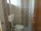 Sarsuna Satellite Township, Sarsuna Bathroom 1